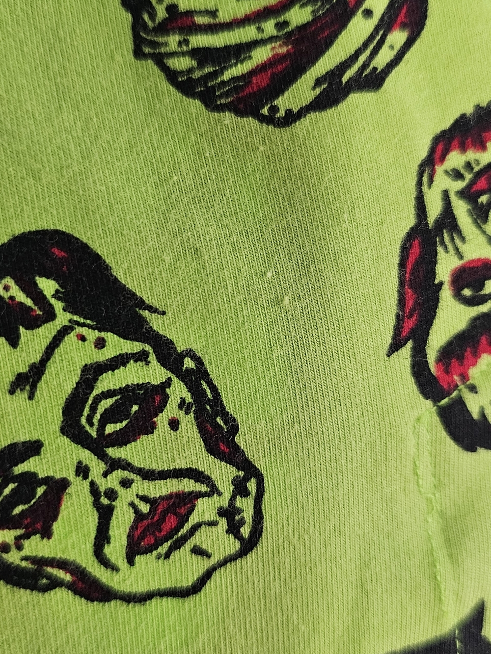 Monster Mash Wiggle - Picture 7 of 9